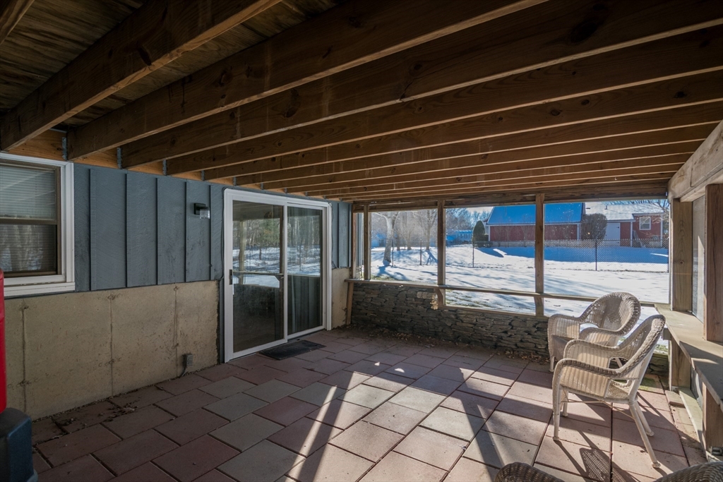 177 Edgewood Road West Springfield, MA 01089 - Photo 28 of 32