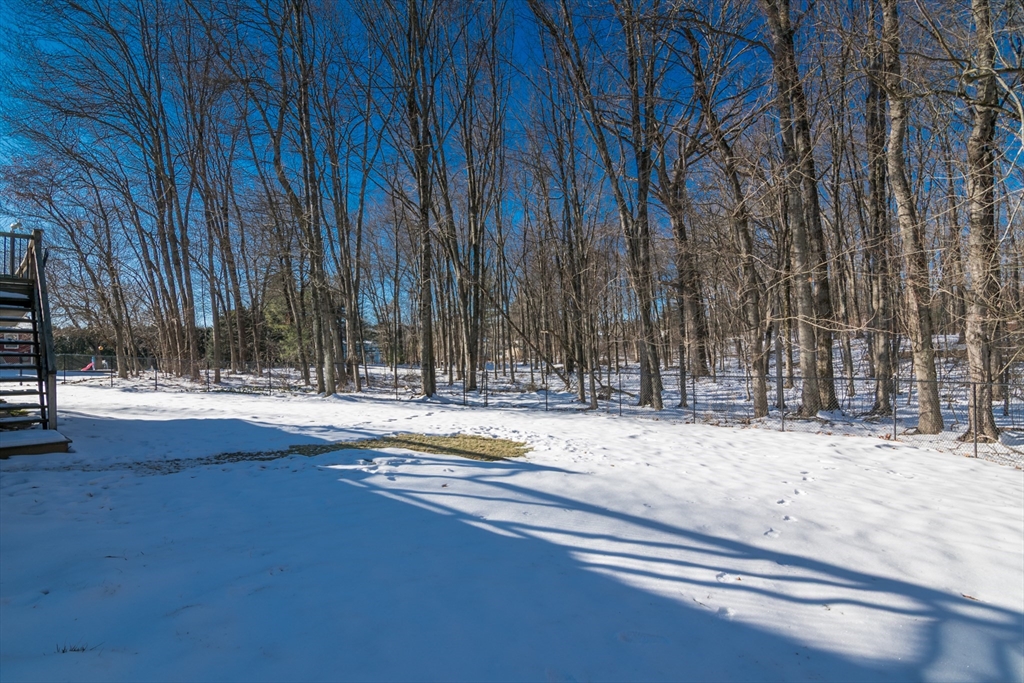 177 Edgewood Road West Springfield, MA 01089 - Photo 30 of 32