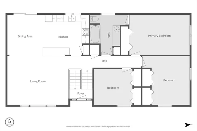 $415,000 | 177 Edgewood Road, West Springfield, MA 01089