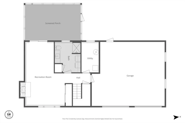 $415,000 | 177 Edgewood Road, West Springfield, MA 01089