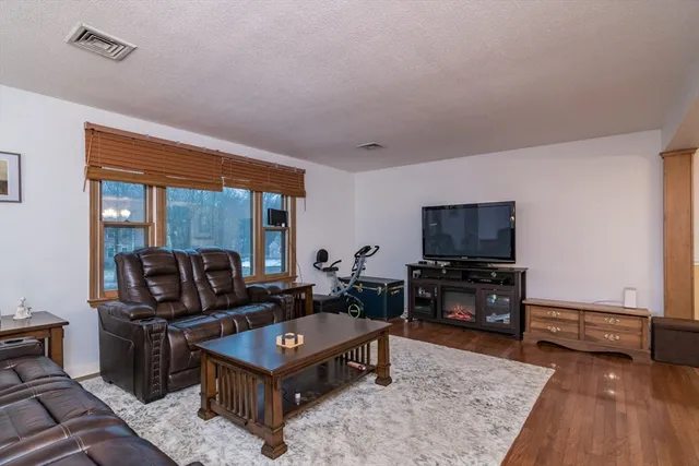 $415,000 | 177 Edgewood Road, West Springfield, MA 01089