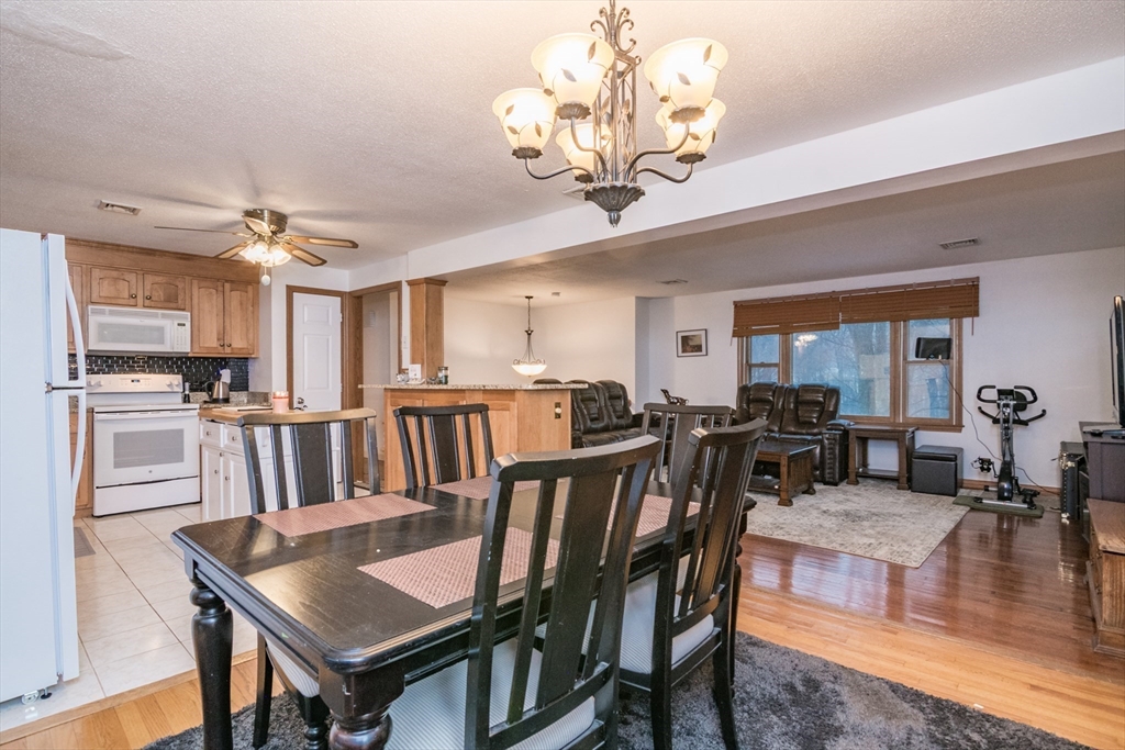 177 Edgewood Road West Springfield, MA 01089 - Photo 7 of 32