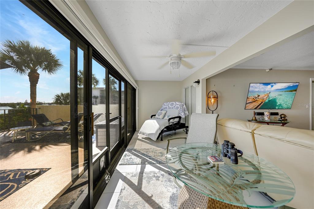 1701 Beach Road, Unit 202 Englewood, FL 34223 - Photo 27 of 49