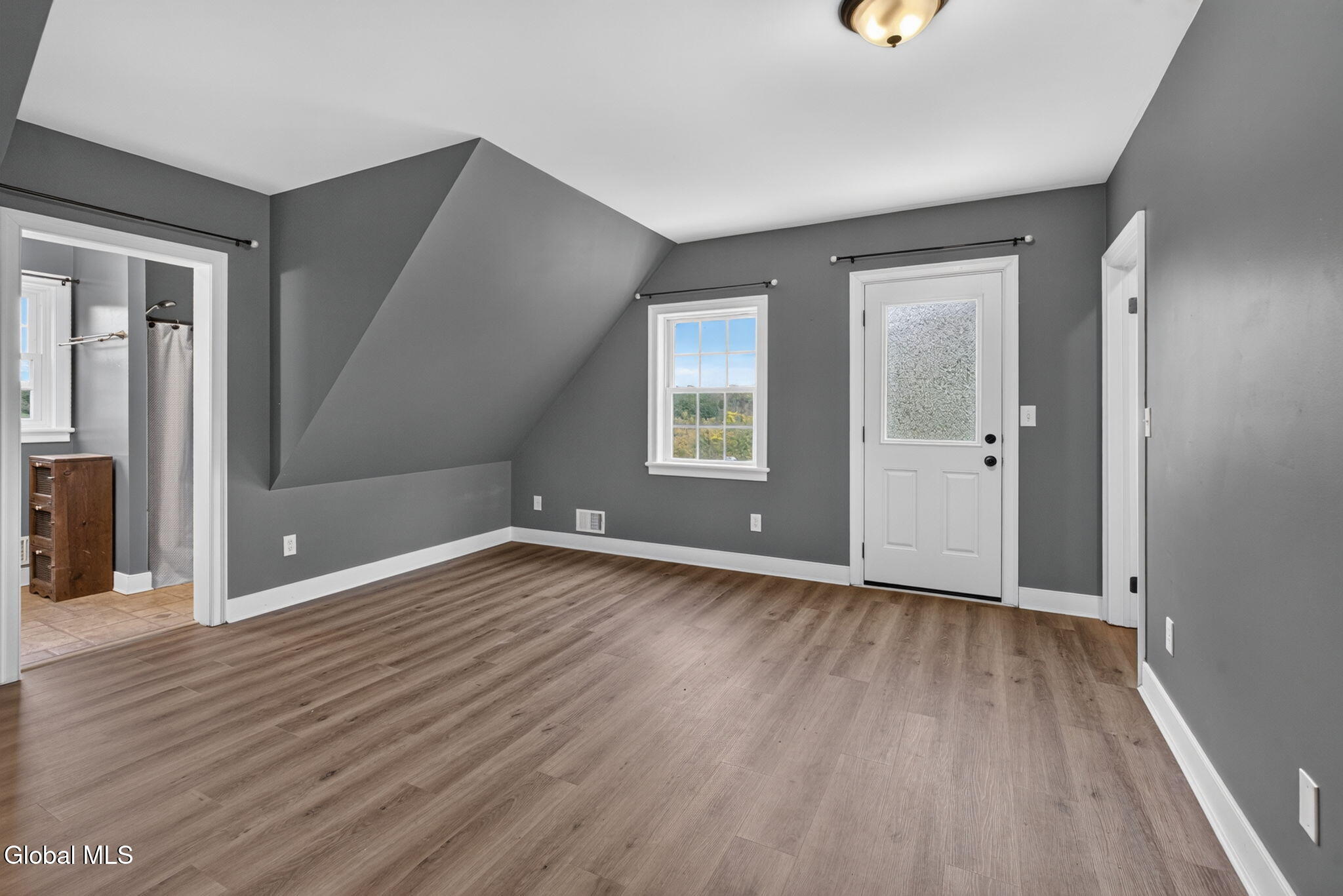 248 Simons Road Berne, NY 12009 - Photo 30 of 37 32-web-or-mls-248-simon-rd