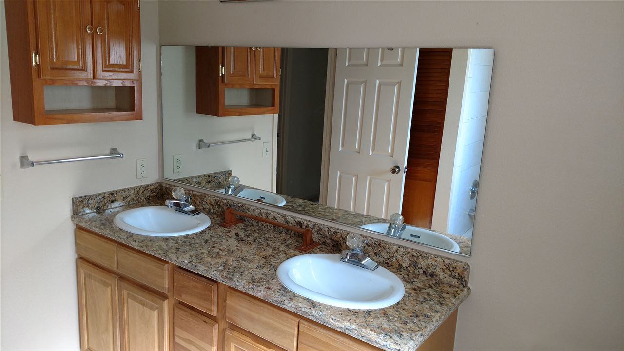 3369 Puckett Road Perry, FL 32348 - Photo 11 of 21