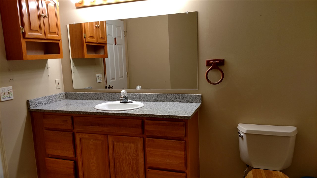 3369 Puckett Road Perry, FL 32348 - Photo 12 of 21