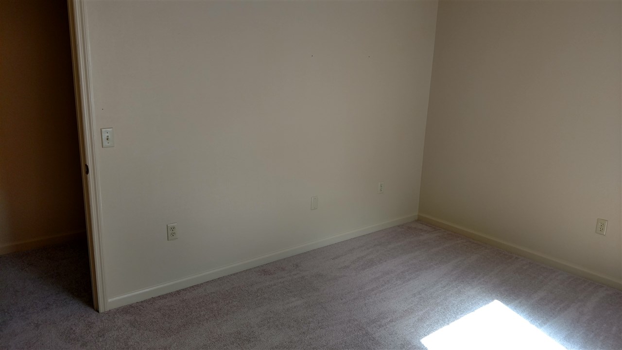 3369 Puckett Road Perry, FL 32348 - Photo 13 of 21