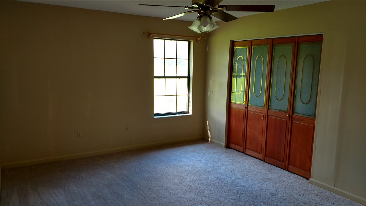 3369 Puckett Road Perry, FL 32348 - Photo 14 of 21