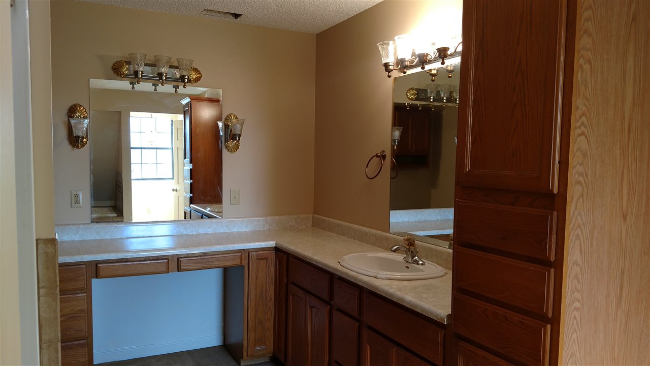 3369 Puckett Road Perry, FL 32348 - Photo 16 of 21