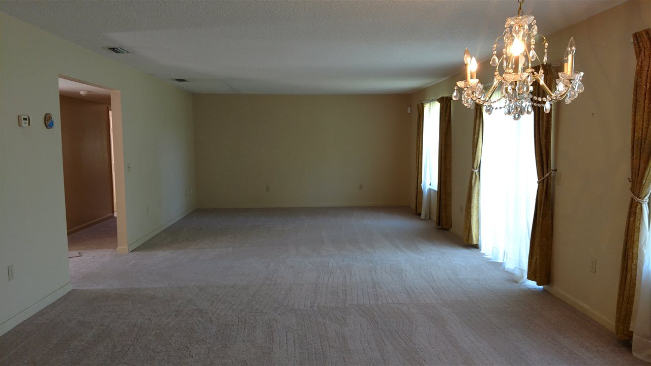 3369 Puckett Road Perry, FL 32348 - Photo 17 of 21
