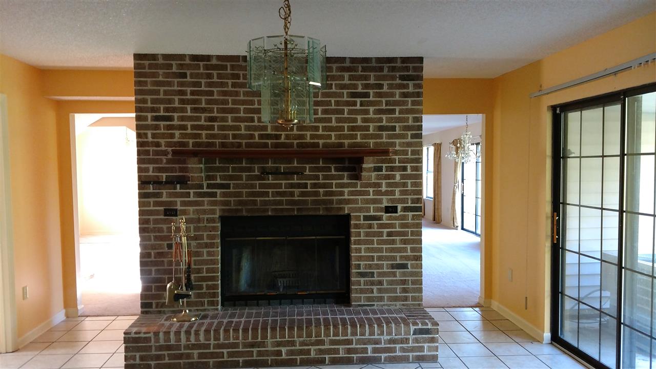 3369 Puckett Road Perry, FL 32348 - Photo 18 of 21