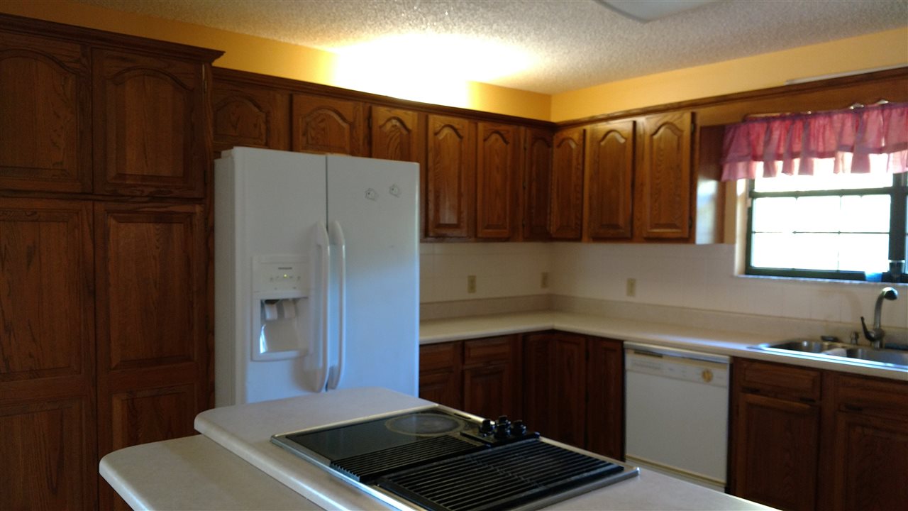 3369 Puckett Road Perry, FL 32348 - Photo 19 of 21