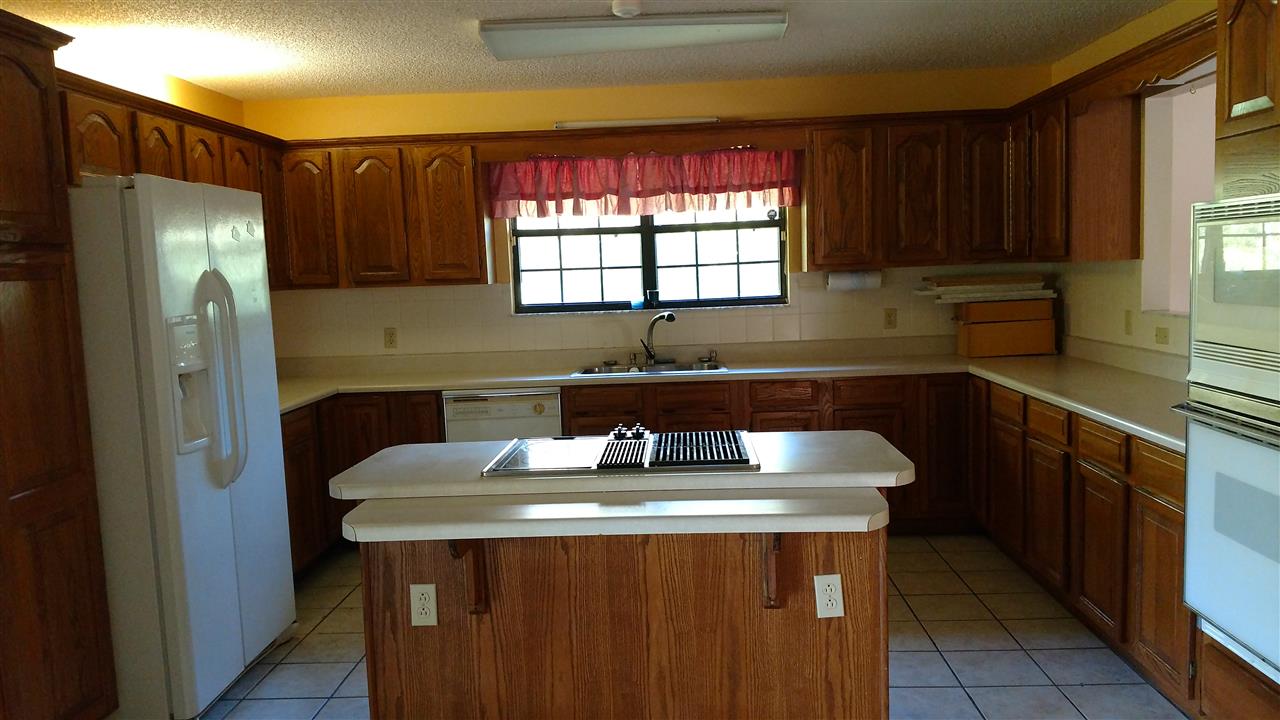 3369 Puckett Road Perry, FL 32348 - Photo 20 of 21
