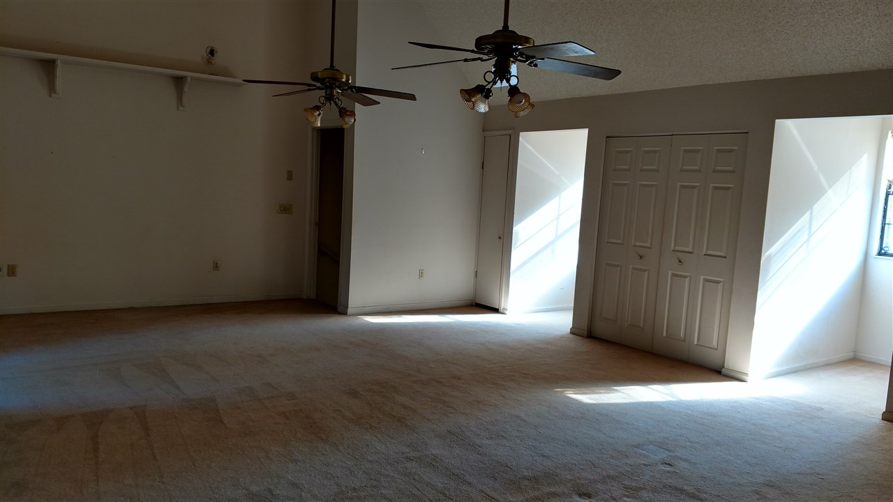 3369 Puckett Road Perry, FL 32348 - Photo 2 of 21