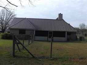 3369 Puckett Road Perry, FL 32348 - Photo 3 of 21