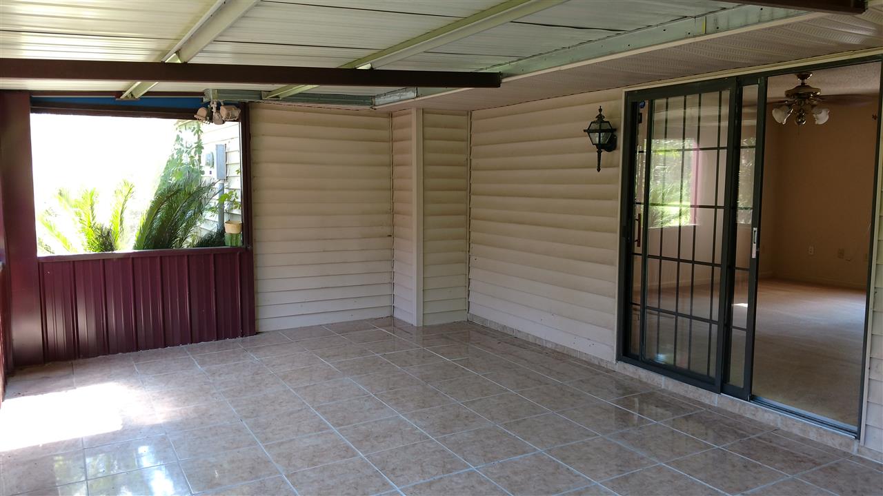 3369 Puckett Road Perry, FL 32348 - Photo 5 of 21