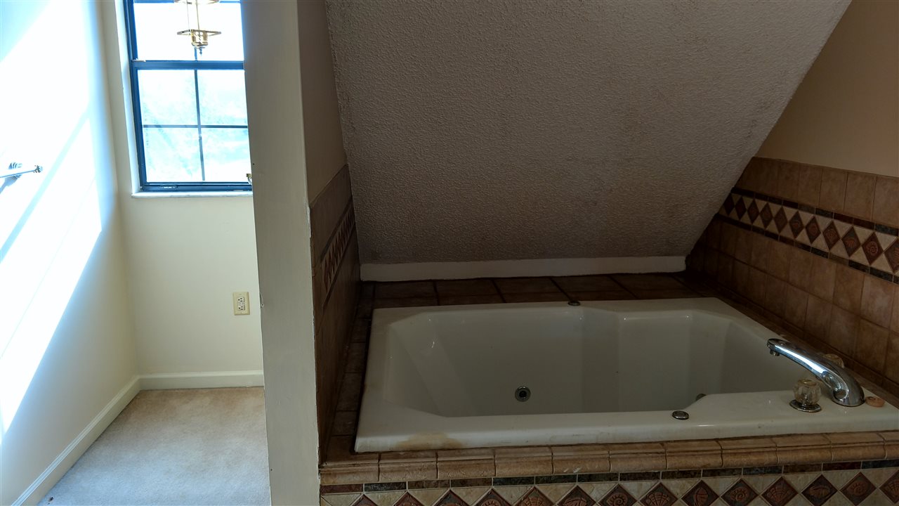 3369 Puckett Road Perry, FL 32348 - Photo 6 of 21