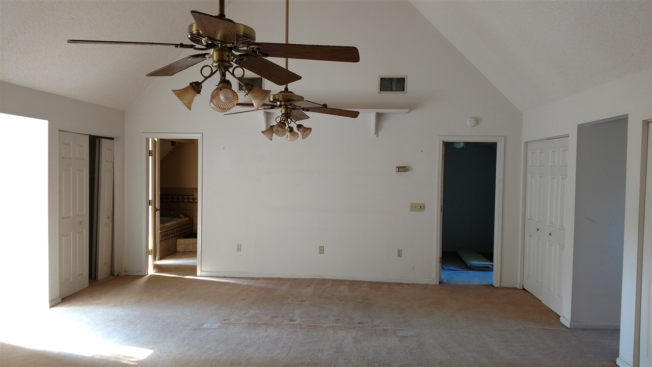 3369 Puckett Road Perry, FL 32348 - Photo 7 of 21