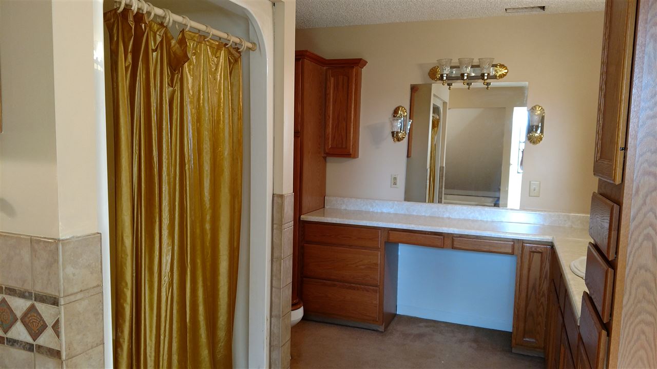 3369 Puckett Road Perry, FL 32348 - Photo 8 of 21