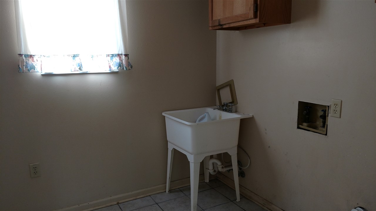 3369 Puckett Road Perry, FL 32348 - Photo 9 of 21