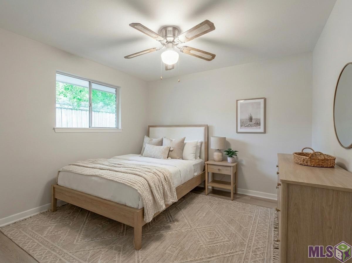 10647 Rondo Avenue Baton Rouge, LA 70815 - Photo 8 of 17