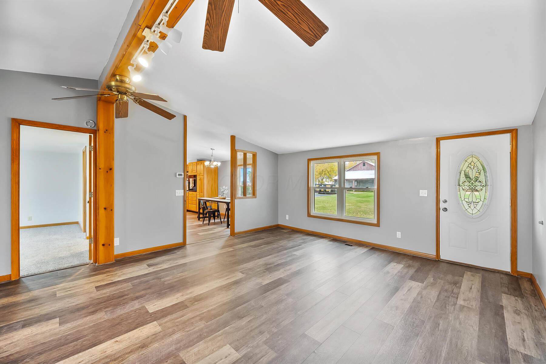 2572 Lee Road Marion, OH 43302 - Photo 15 of 50 19-web-or-mls-2572 Lee Rd-119