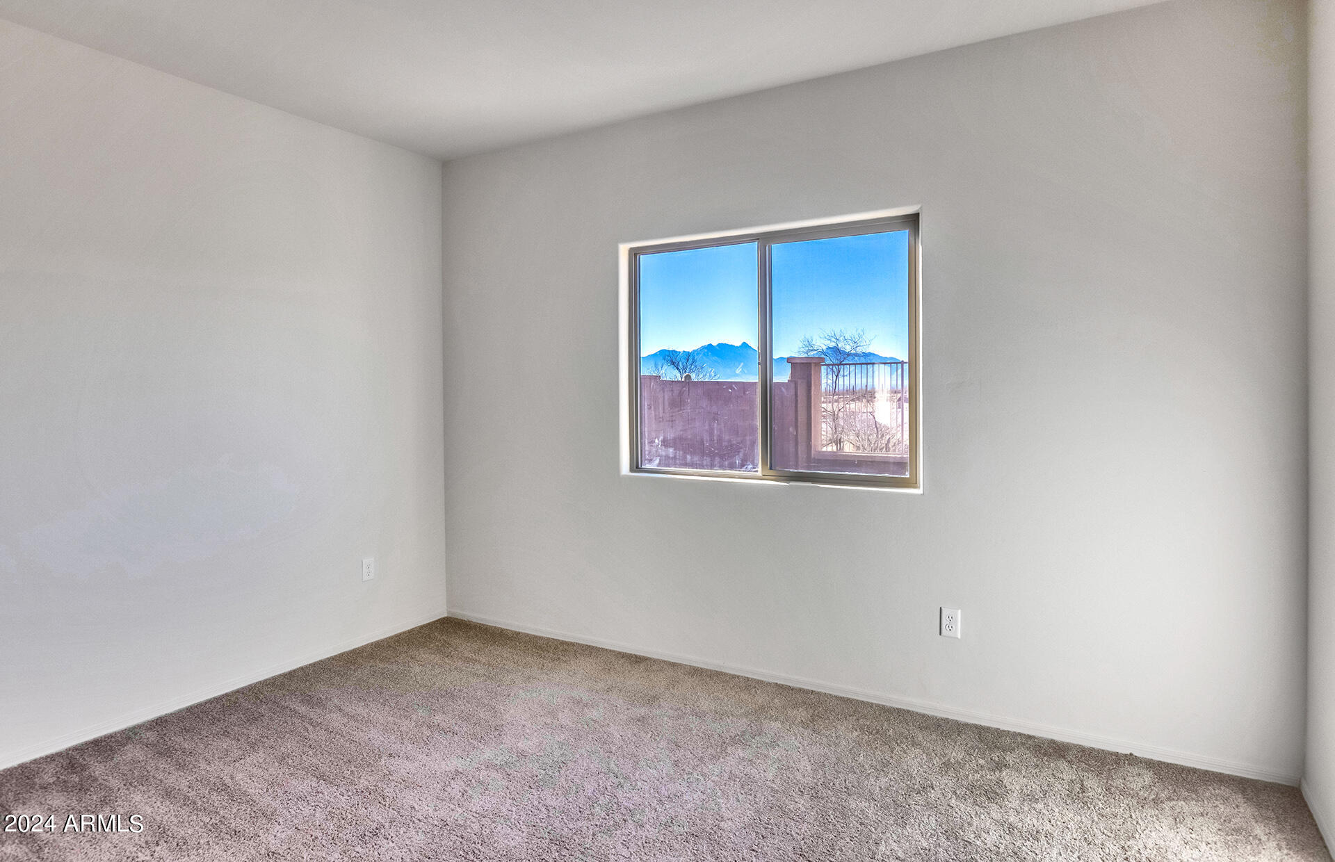 24429 West Ripple Road Buckeye, AZ 85326 - Photo 15 of 26 13 - Owner Suite