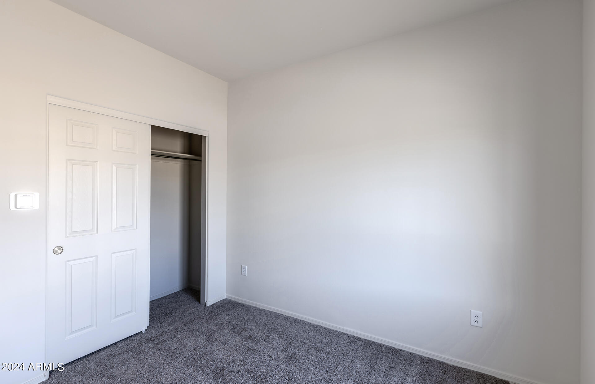 24429 West Ripple Road Buckeye, AZ 85326 - Photo 22 of 26 20 - Bedroom