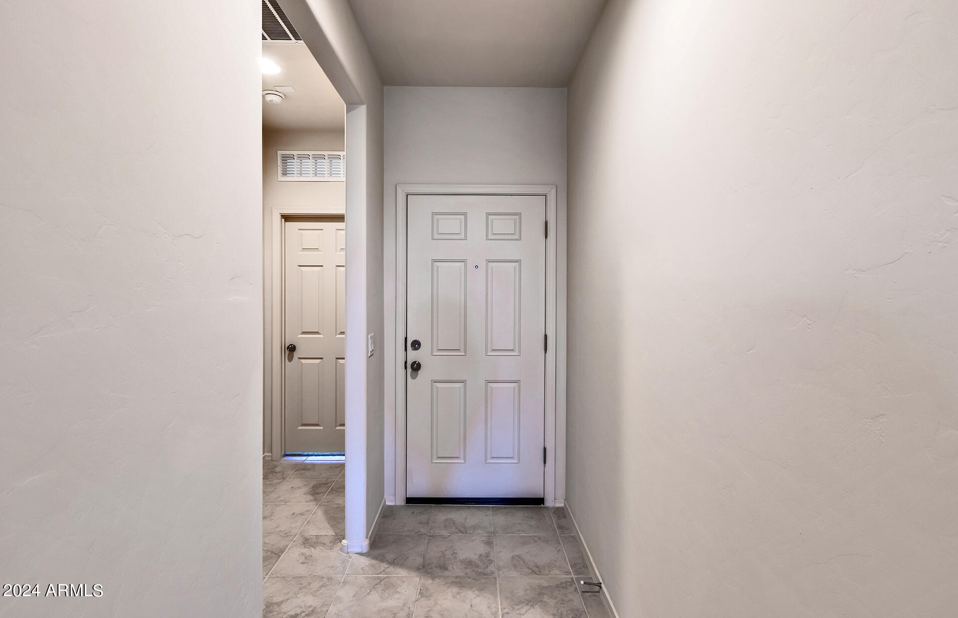 24429 West Ripple Road Buckeye, AZ 85326 - Photo 3 of 26 1 - Foyer