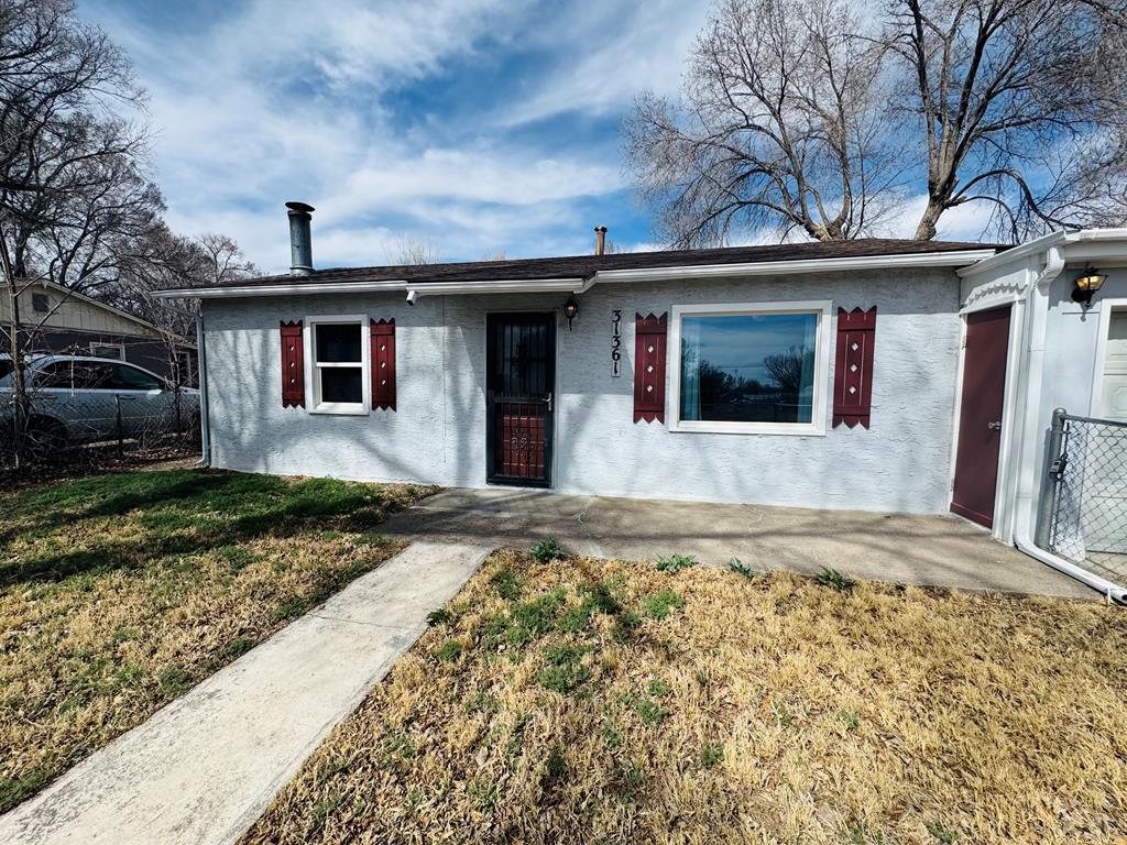 31361 Acoma Road Pueblo, CO 81006 - Photo 5 of 14 Gallery Image 5