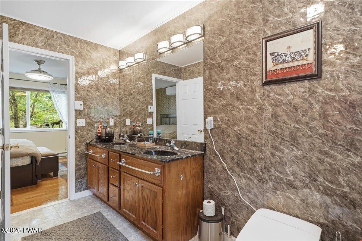 154 Forest Ridge Drive Hawley, PA 18428 - Photo 24 of 42