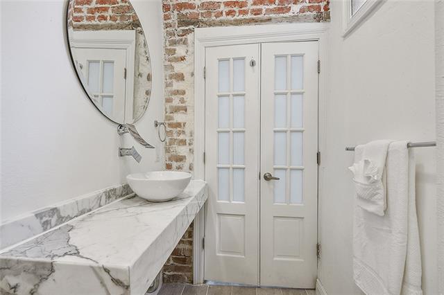 1212 North Rampart Street, Unit 101 New Orleans, LA 70116 - Photo 24 of 31