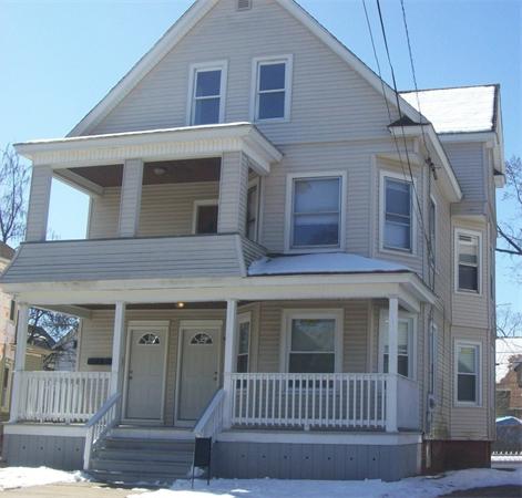 46-48 Whittier Street Springfield, MA 01108 - Photo 1 of 1 Gallery Image 1
