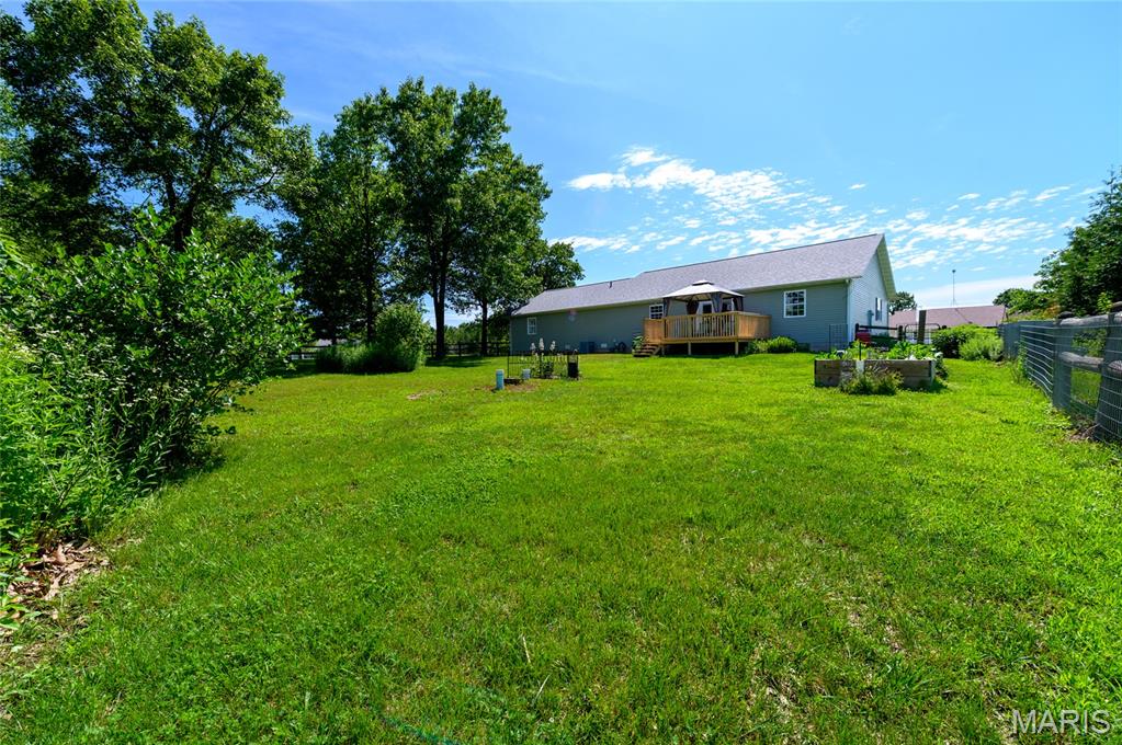 23841 Raspberry Lane Waynesville, MO 65583 - Photo 42 of 70