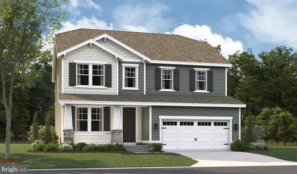$799,999 | 1617 Shady Tree Court, Bel Air, MD 21015