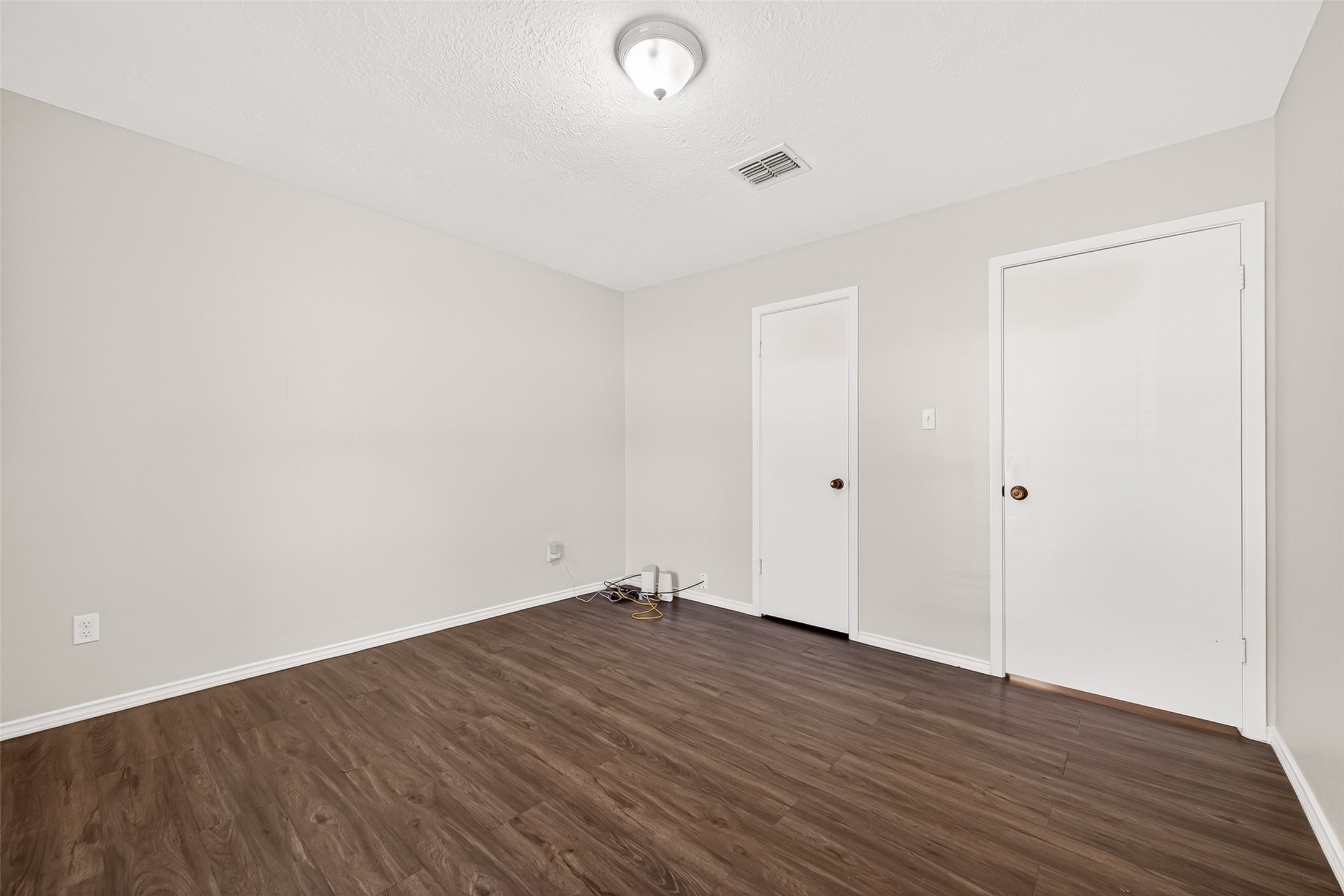11202 Fleur Drive Houston, TX 77065 - Photo 36 of 41