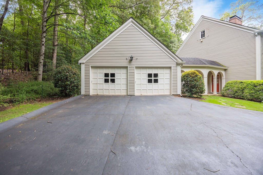 337 Sunset Road Columbus, GA 31904 - Photo 2 of 61