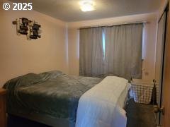 650 East Chestnut Street Union, OR 97883 - Photo 9 of 21