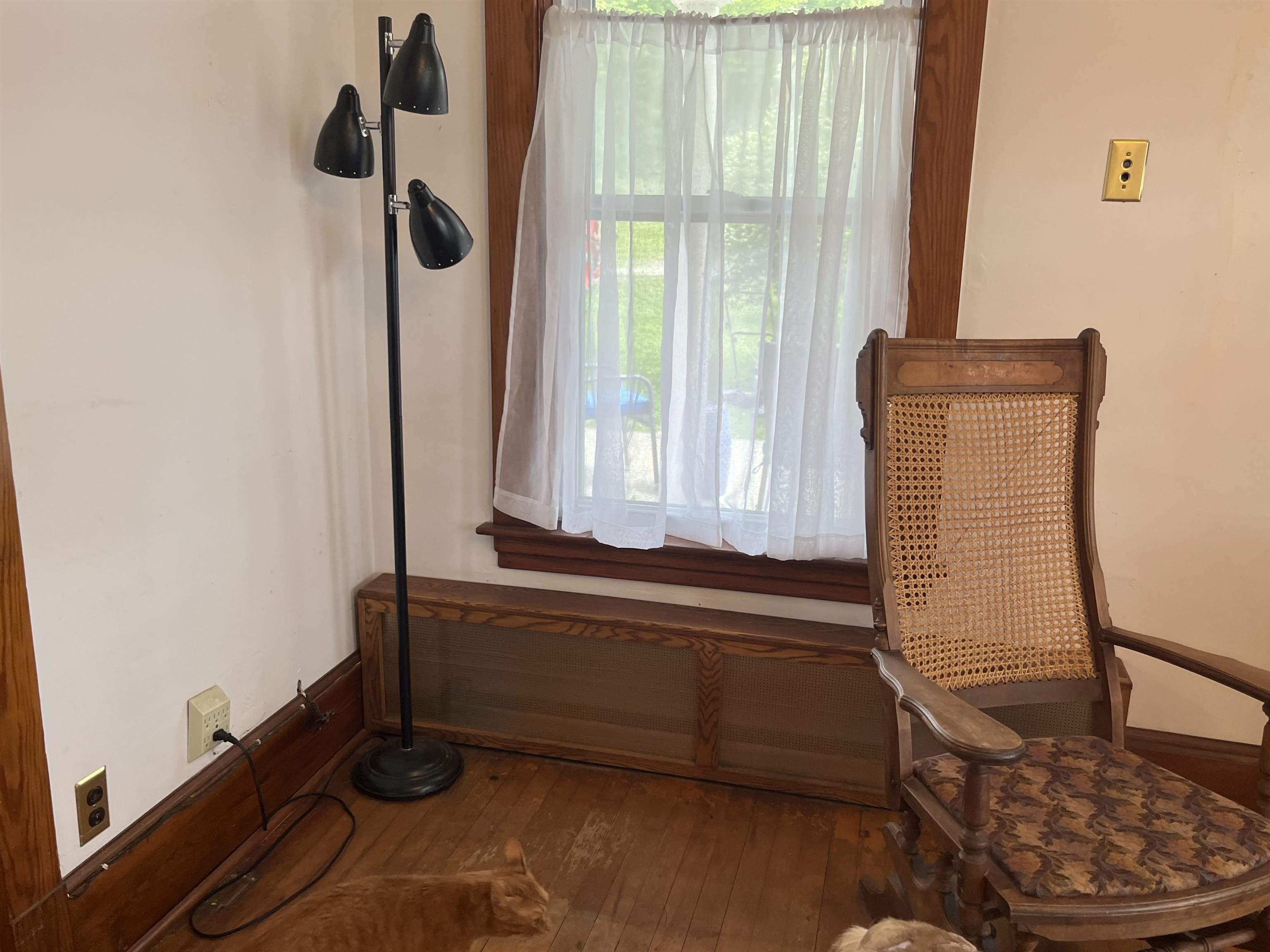 88 Mill Hill Road Barnet, VT 05821 - Photo 19 of 42