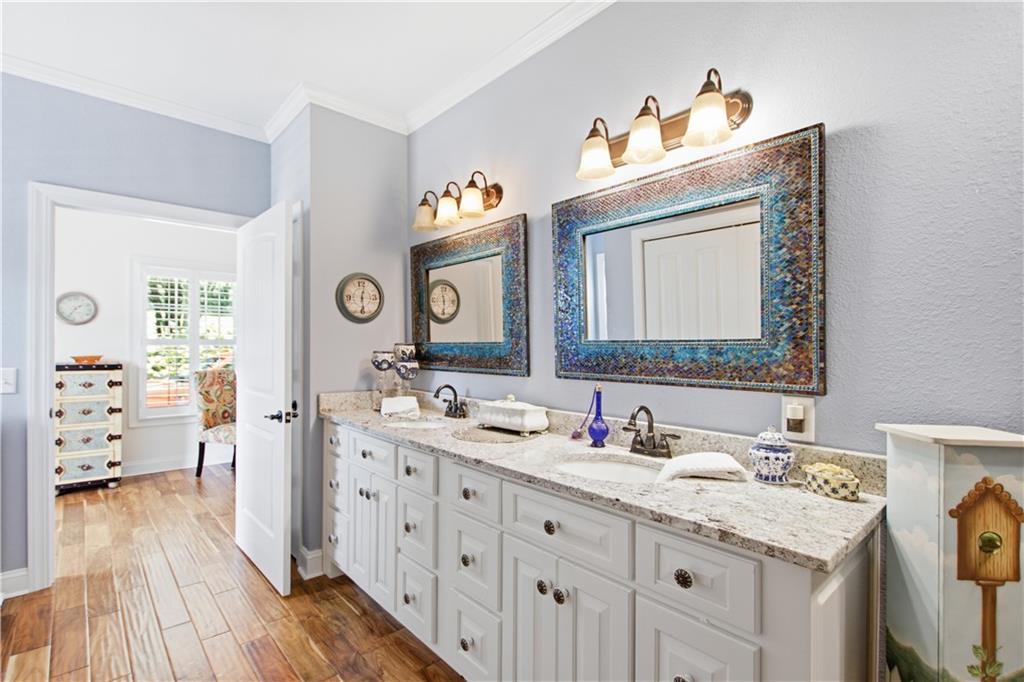 2011 Lothridge Road Cleveland, GA 30528 - Photo 46 of 96 Gallery Image 46