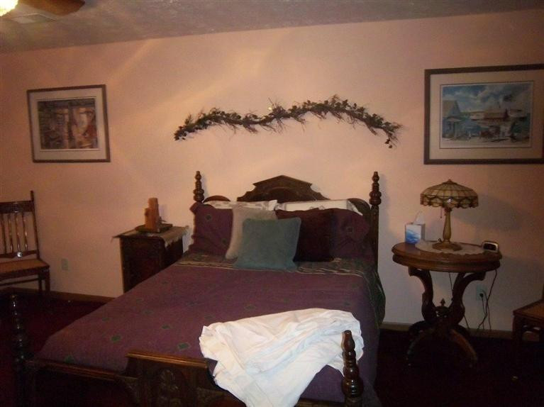 1005 Waits Road Cynthiana, KY 41031 - Photo 28 of 33 Photo 28