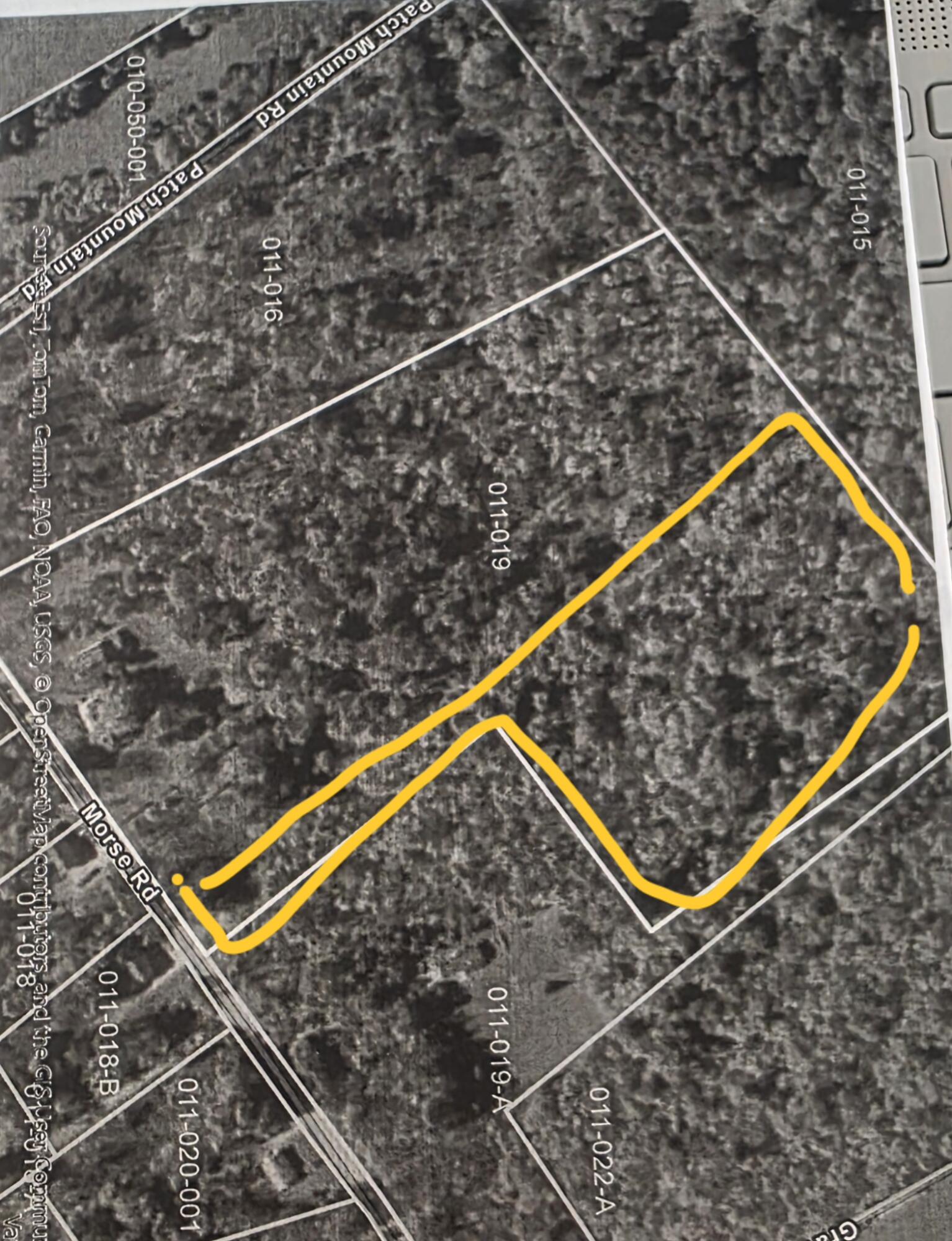 107 Morse Road Norway, ME 04268 - Photo 2 of 2