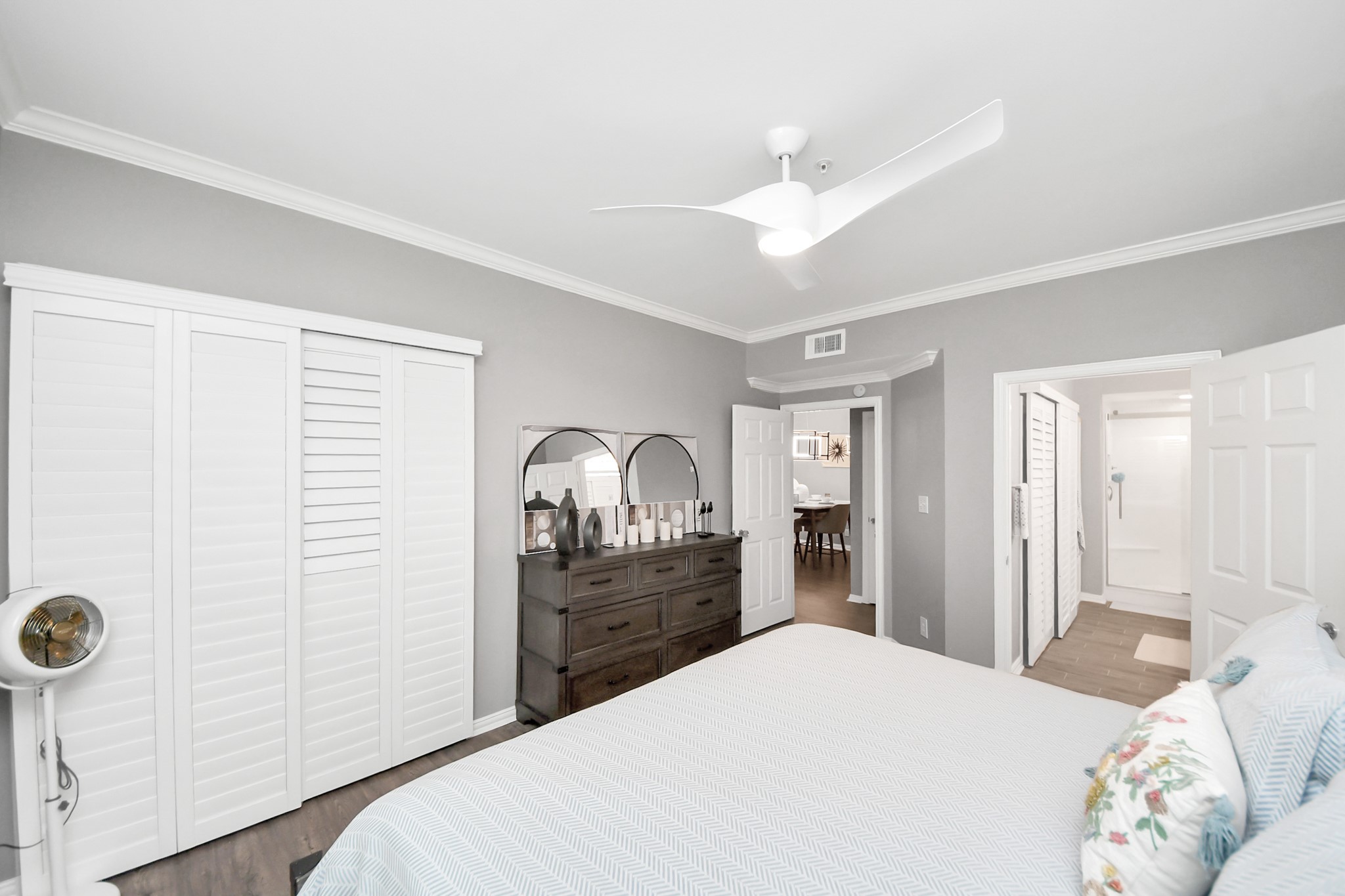 2111 Welch Street, Unit A211 Houston, TX 77019 - Photo 22 of 35