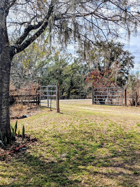 1142 Doc Coil Road Bowling Green, FL 33834 - Photo 14 of 27