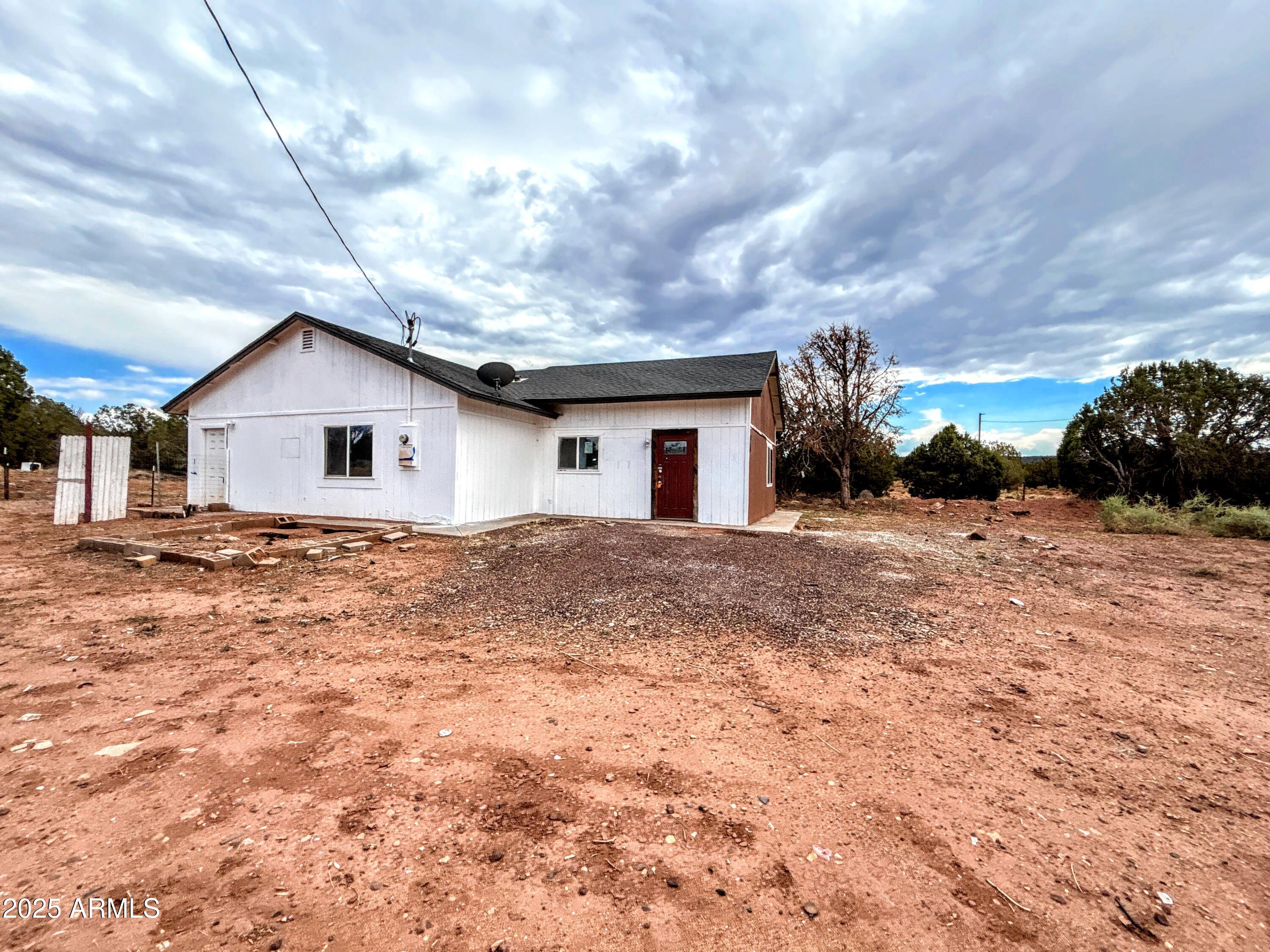 4119 Indian Bend Road Snowflake, AZ 85937 - Photo 23 of 29 IMG_0261-EDIT