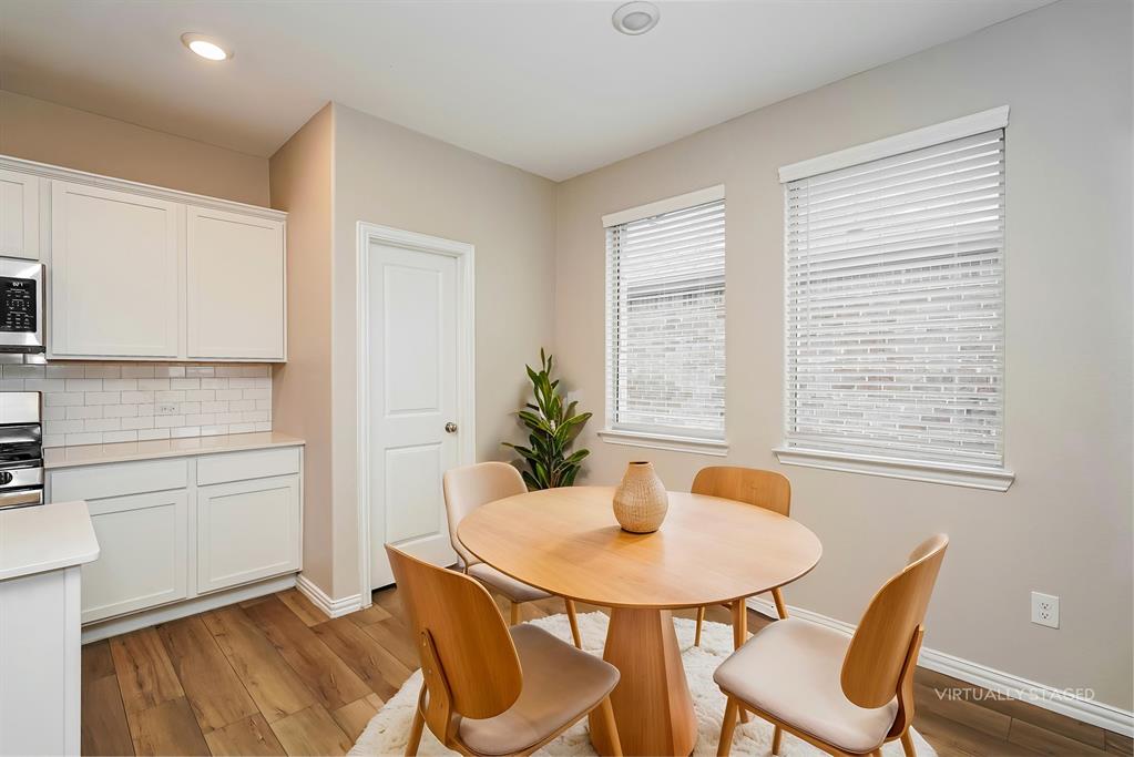 14608 Serrano Ridge Road Fort Worth, TX 76052 - Photo 6 of 18