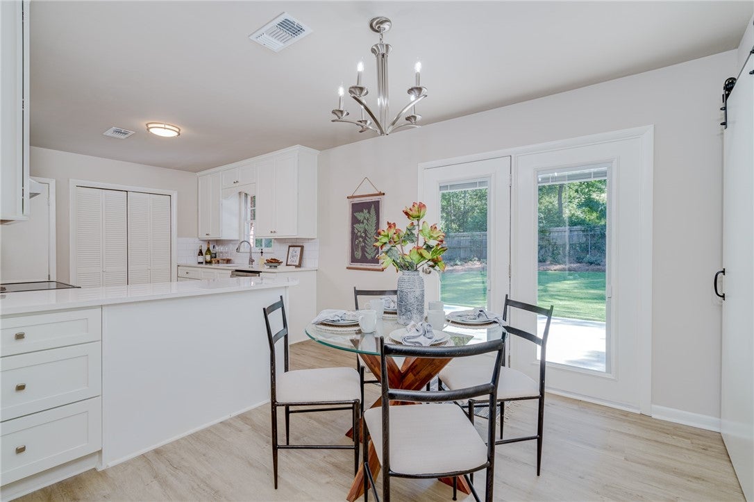 1106 Stage Road Auburn, AL 36830 - Photo 4 of 15 Gallery Image 4