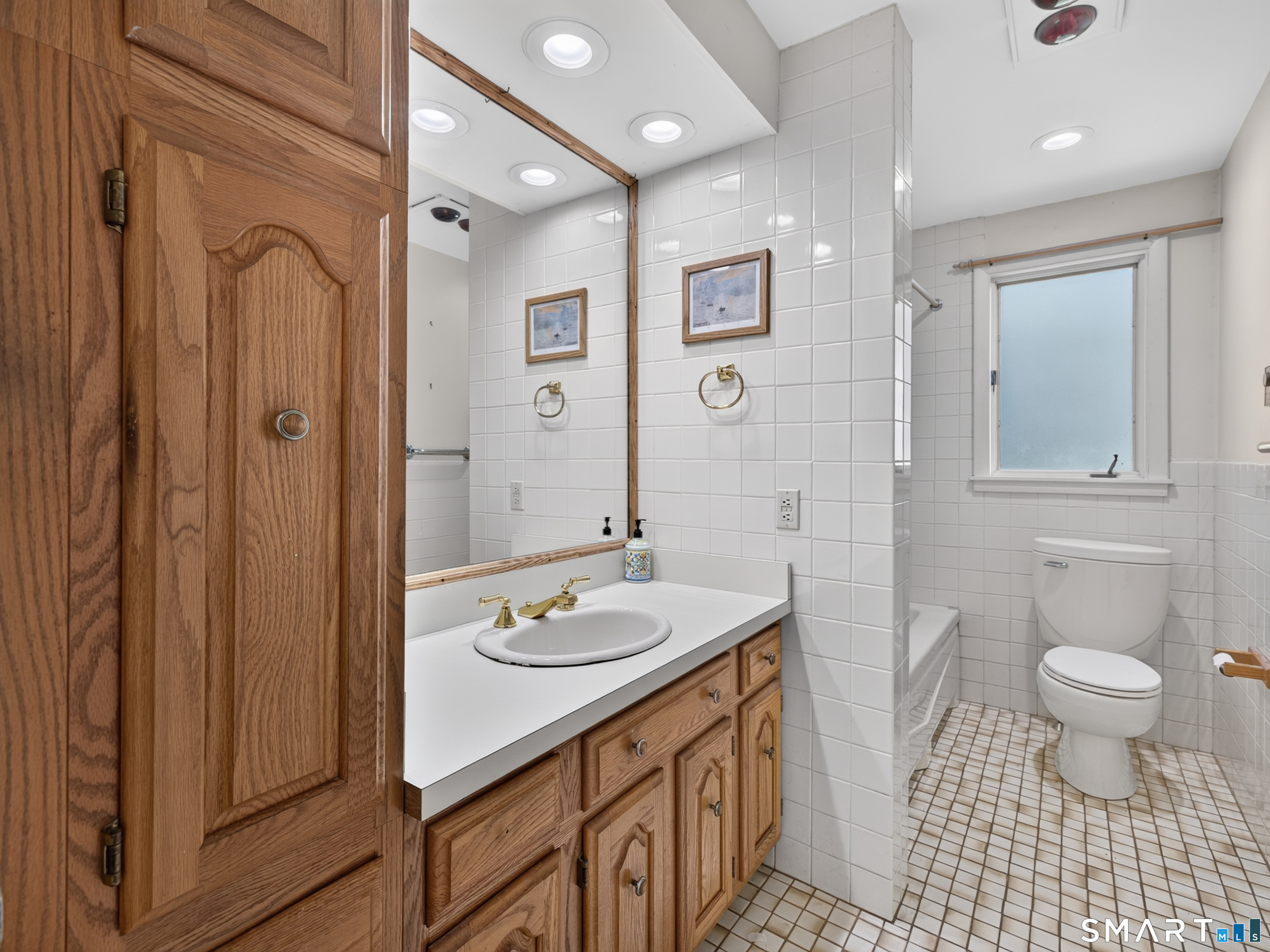 35 Oswegatchie Road Waterford, CT 06385 - Photo 26 of 37 Gallery Image 26