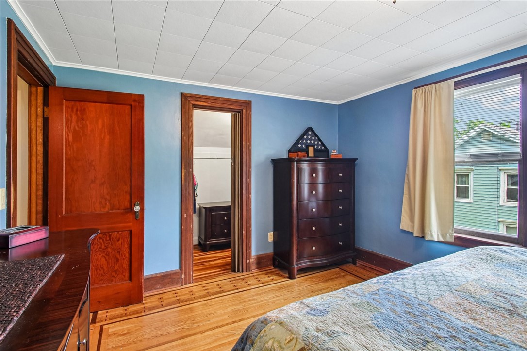 54 Rochester Street Bergen, NY 14416 - Photo 31 of 46