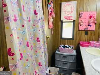 155 Cold Branch Road Eatonton, GA 31024 - Photo 19 of 37 Gallery Image 19